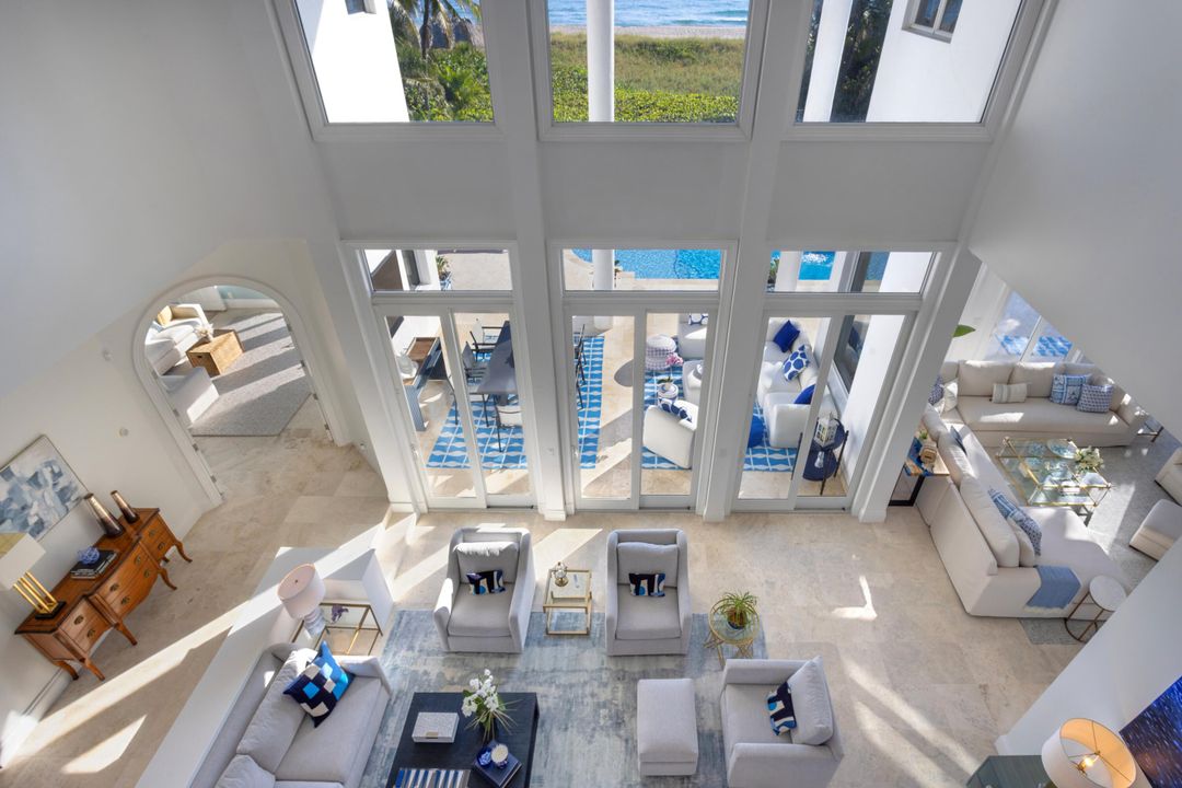 En Venta: $21,900,000 (8 camas, 6 baños, 6387 Pies cuadrados)