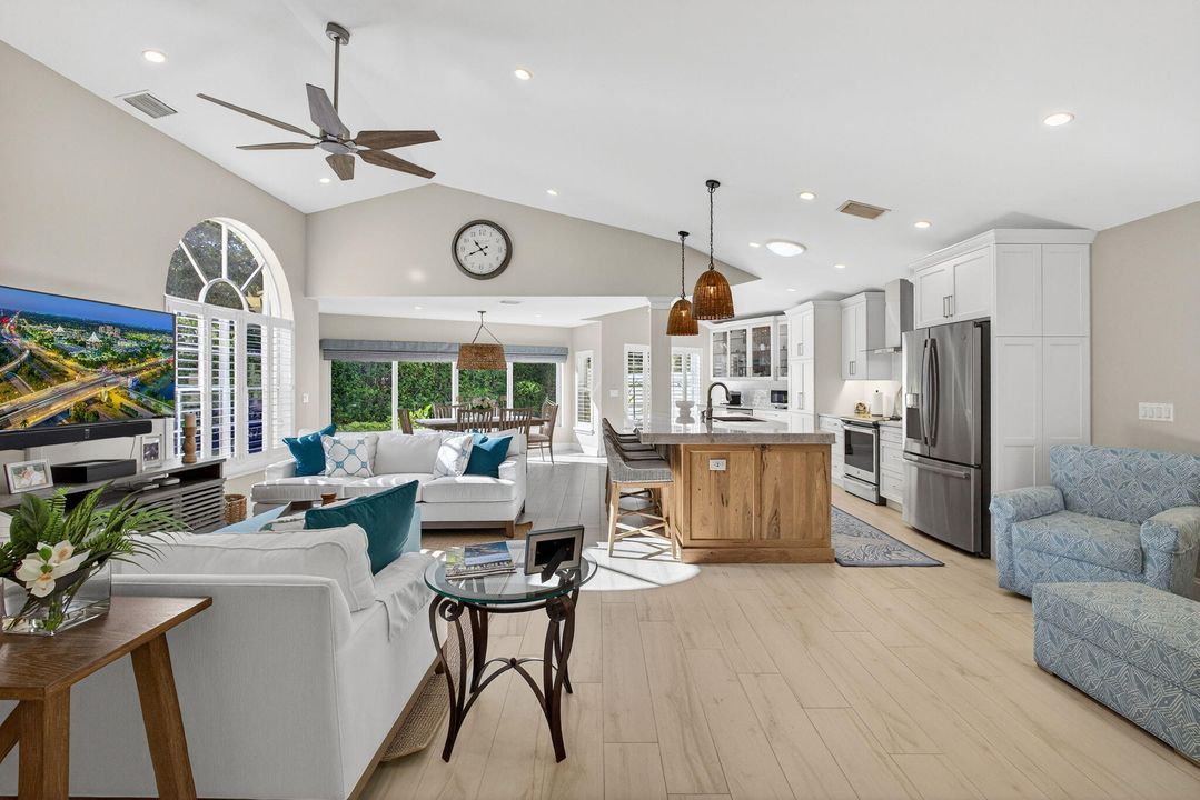 For Sale: $1,200,000 (3 beds, 2 baths, 2025 Square Feet)