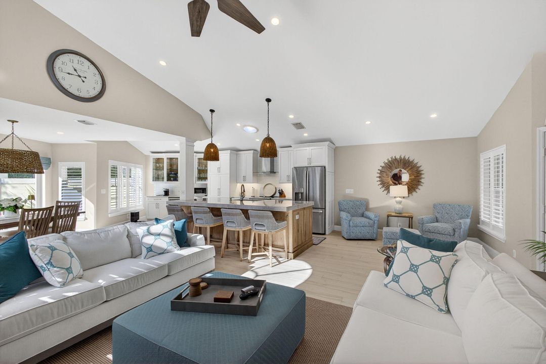 For Sale: $1,200,000 (3 beds, 2 baths, 2025 Square Feet)