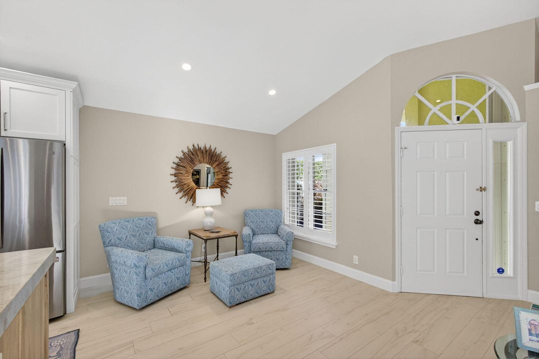 For Sale: $1,200,000 (3 beds, 2 baths, 2025 Square Feet)