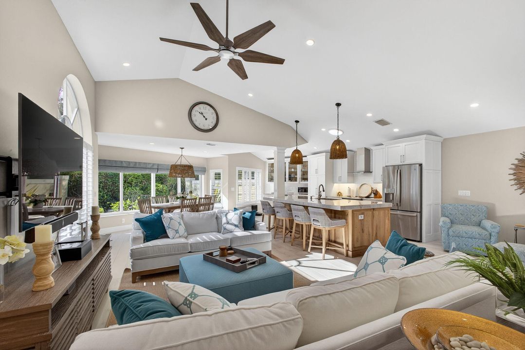 For Sale: $1,200,000 (3 beds, 2 baths, 2025 Square Feet)