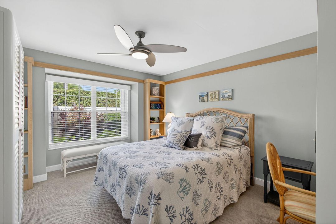 For Sale: $1,200,000 (3 beds, 2 baths, 2025 Square Feet)