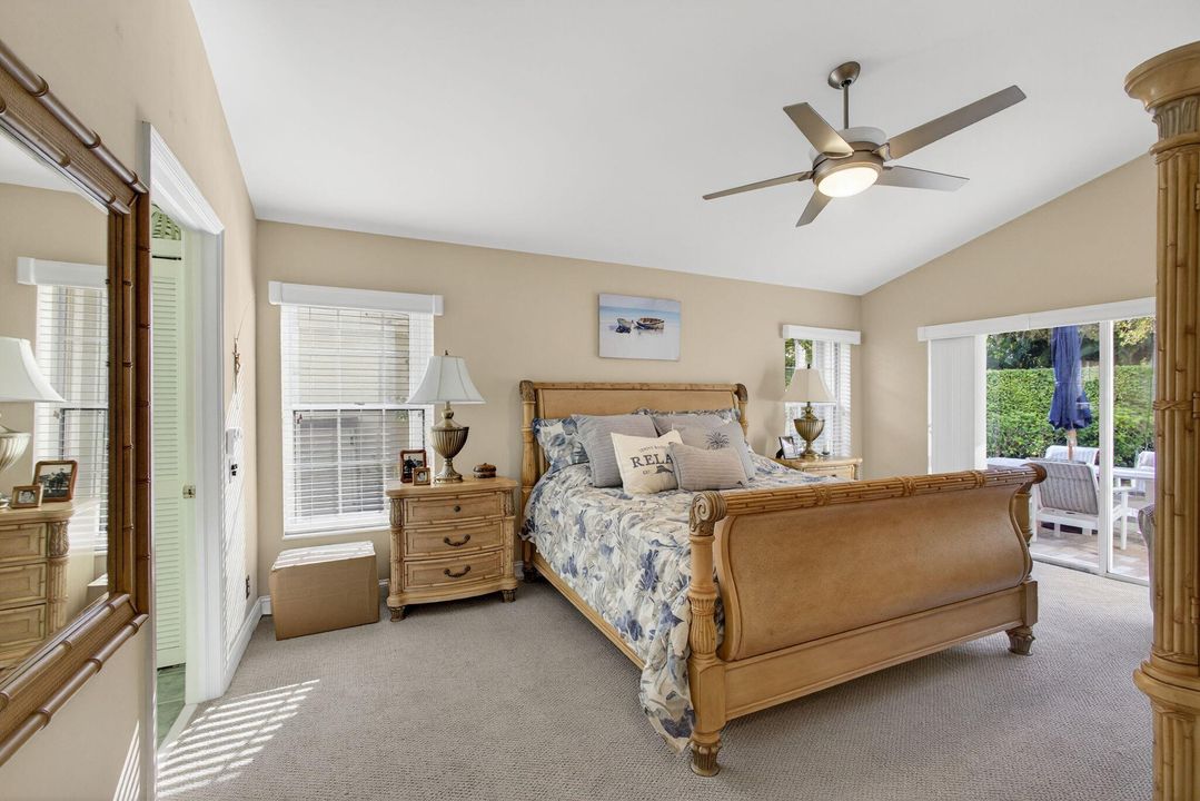 For Sale: $1,200,000 (3 beds, 2 baths, 2025 Square Feet)