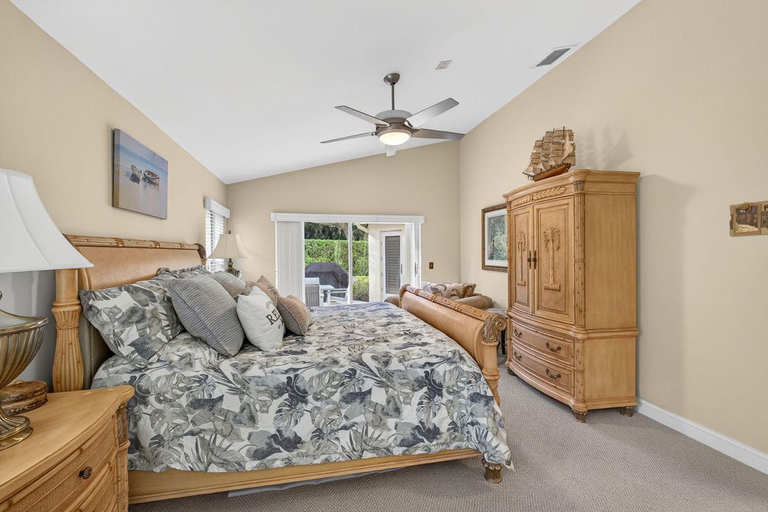 For Sale: $1,200,000 (3 beds, 2 baths, 2025 Square Feet)