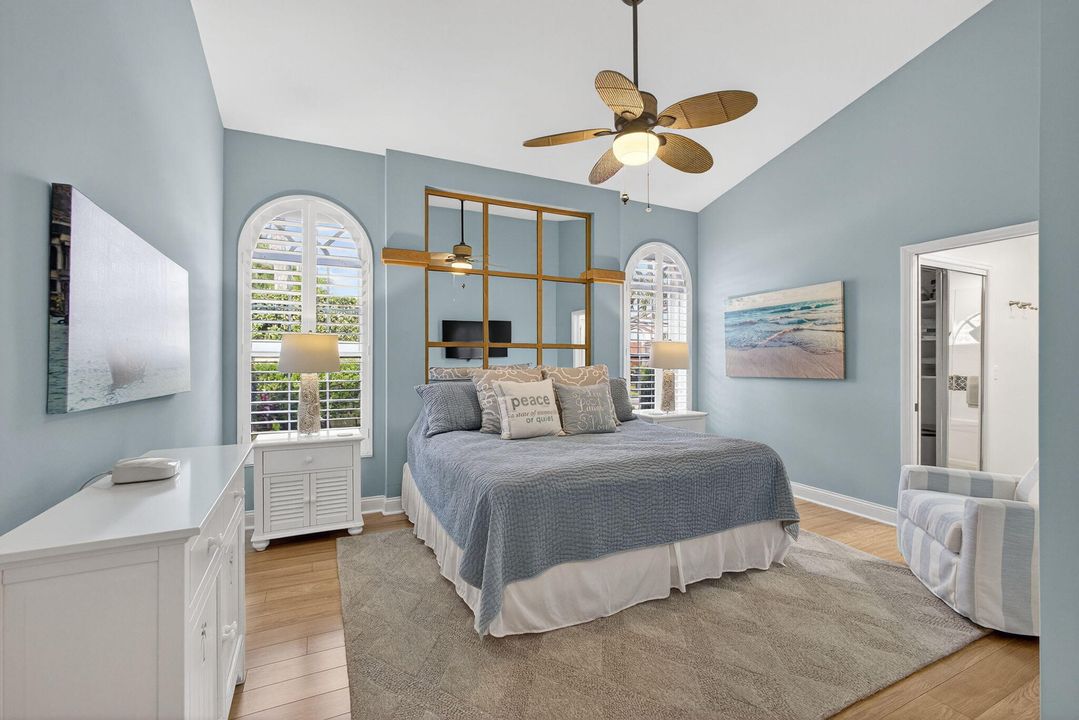 For Sale: $1,200,000 (3 beds, 2 baths, 2025 Square Feet)