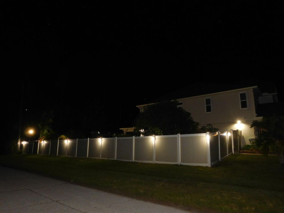 На продажу: $750,000 (4 спален, 3 ванн, 3212 Квадратных фут)