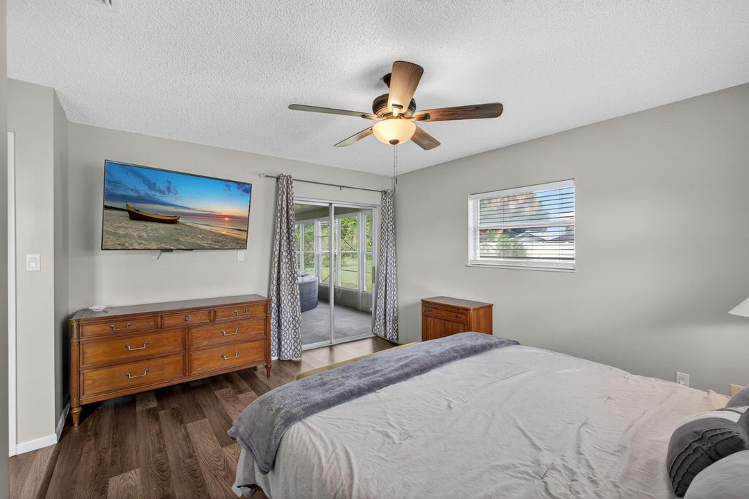 For Rent: $2,400 (3 beds, 2 baths, 1190 Square Feet)