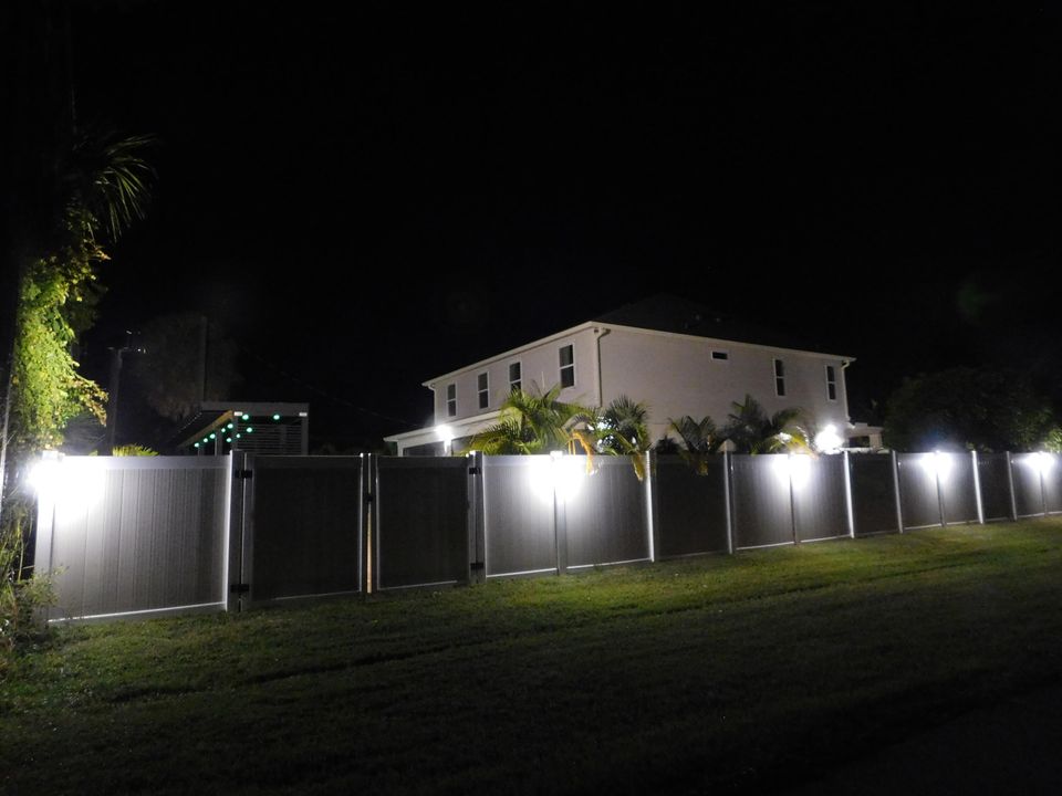 На продажу: $750,000 (4 спален, 3 ванн, 3212 Квадратных фут)