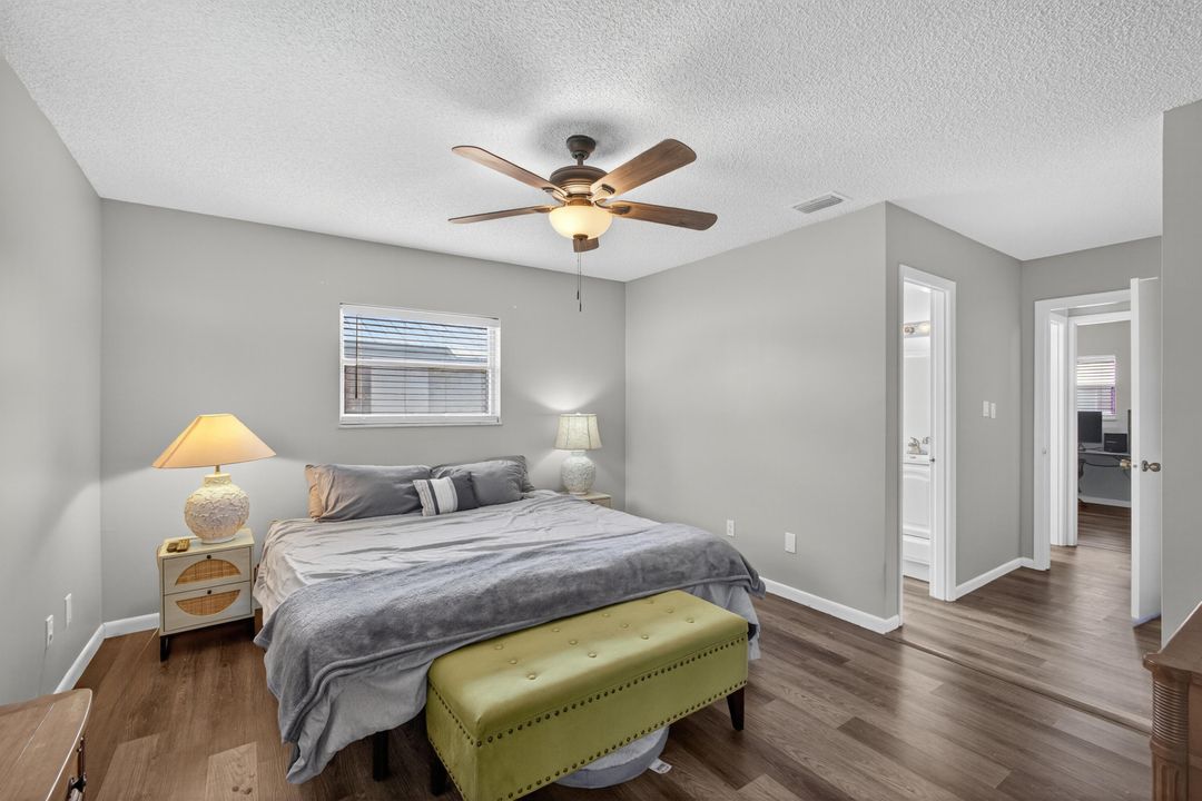 For Rent: $2,400 (3 beds, 2 baths, 1190 Square Feet)