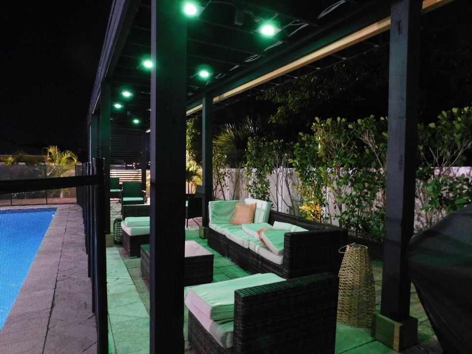 На продажу: $750,000 (4 спален, 3 ванн, 3212 Квадратных фут)