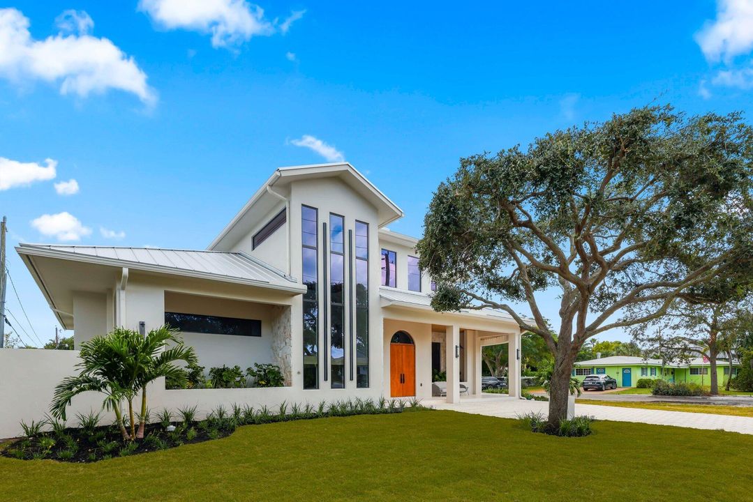 待售: $4,900,000 (5 贝兹, 5 浴室, 4573 平方英尺)