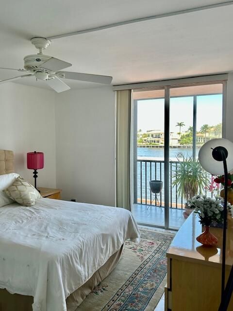 На продажу: $400,000 (2 спален, 2 ванн, 1029 Квадратных фут)