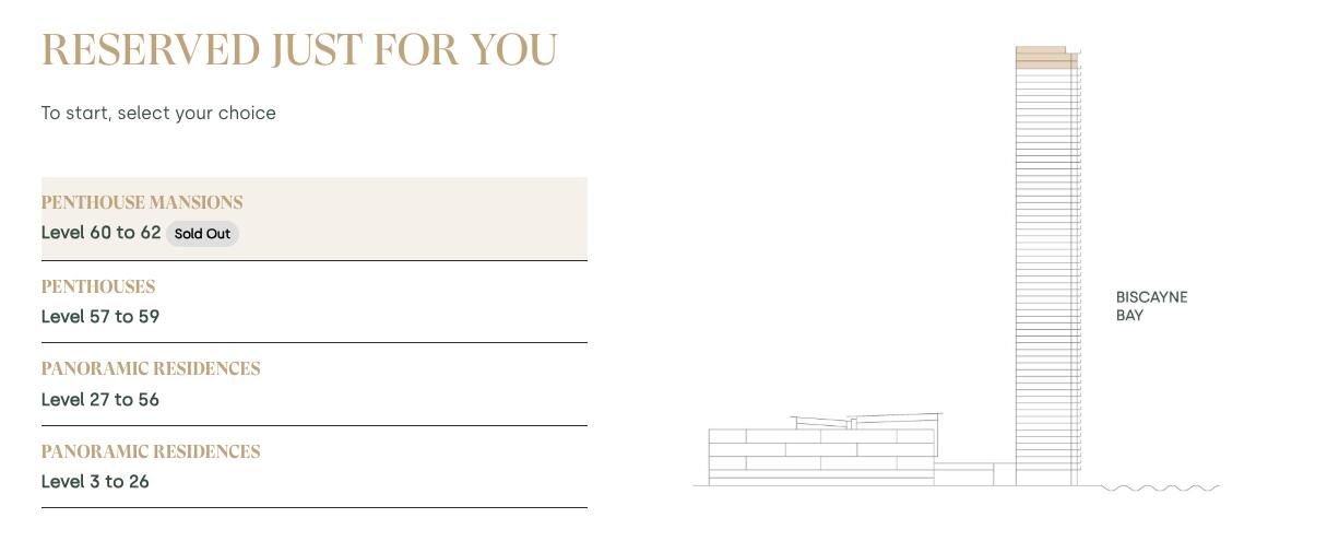 待售: $8,998,000 (6 贝兹, 6 浴室, 5010 平方英尺)