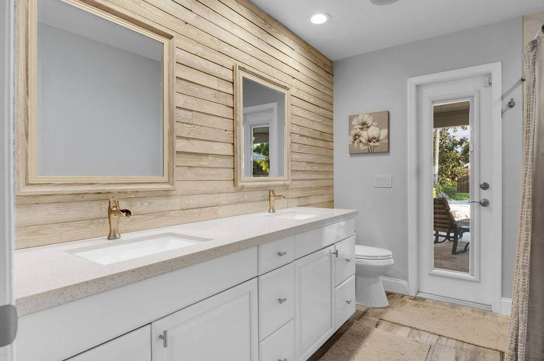 For Sale: $1,299,000 (4 beds, 2 baths, 2200 Square Feet)