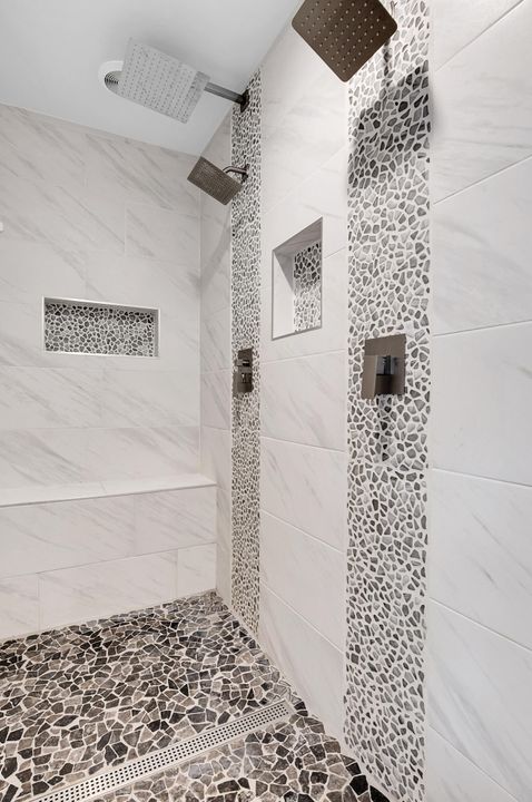 For Sale: $1,299,000 (4 beds, 2 baths, 2200 Square Feet)