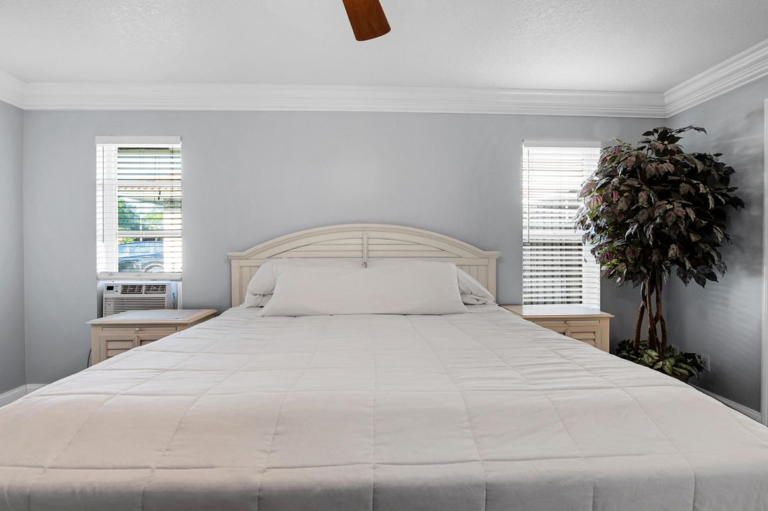 For Sale: $1,299,000 (4 beds, 2 baths, 2200 Square Feet)