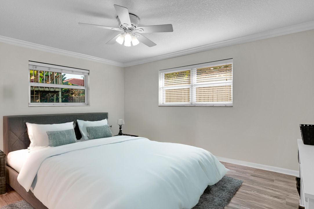 For Sale: $1,299,000 (4 beds, 2 baths, 2200 Square Feet)