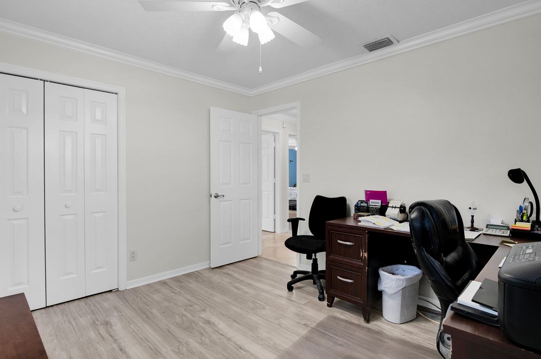 For Sale: $1,299,000 (4 beds, 2 baths, 2200 Square Feet)