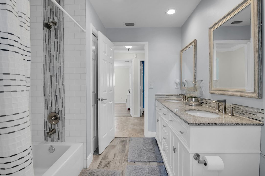 For Sale: $1,299,000 (4 beds, 2 baths, 2200 Square Feet)