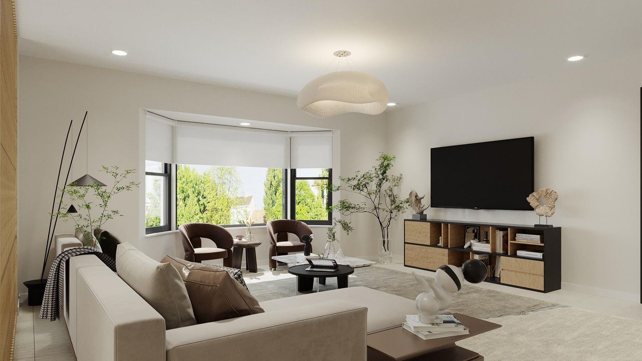 For Sale: $1,299,000 (4 beds, 2 baths, 2200 Square Feet)