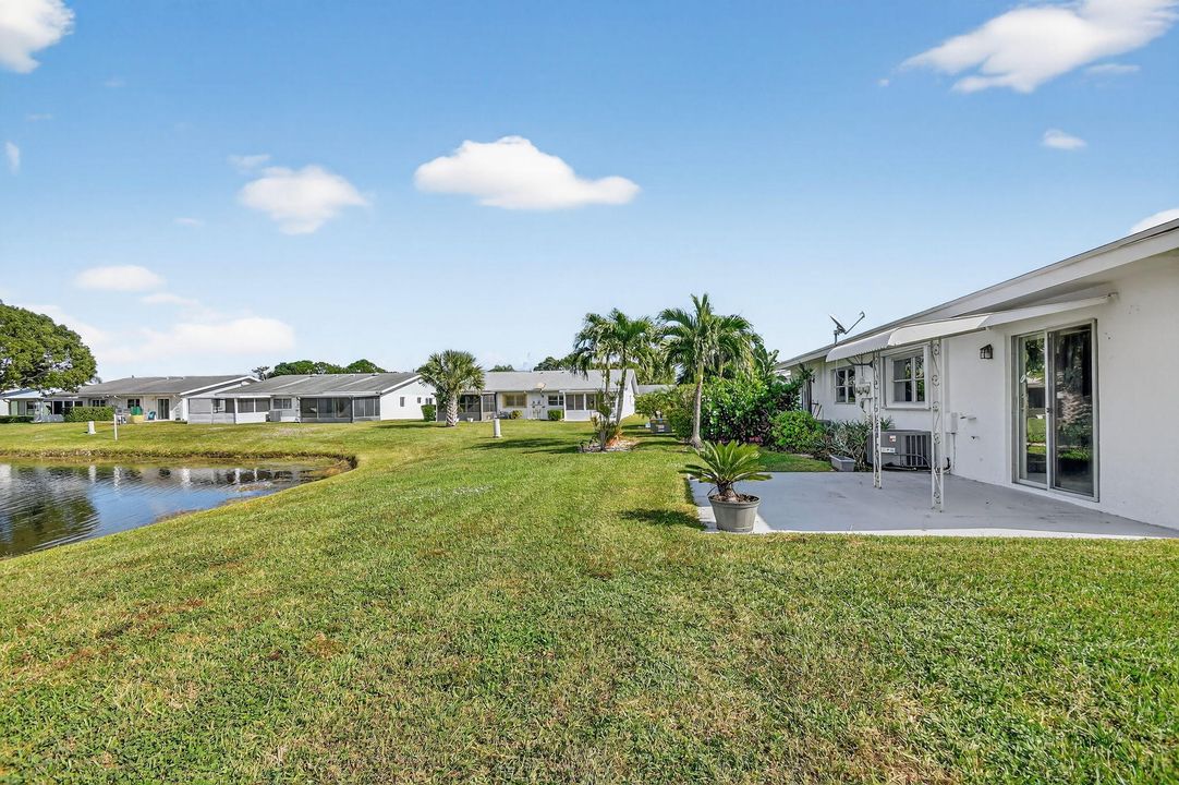 待售: $259,900 (2 贝兹, 2 浴室, 1250 平方英尺)