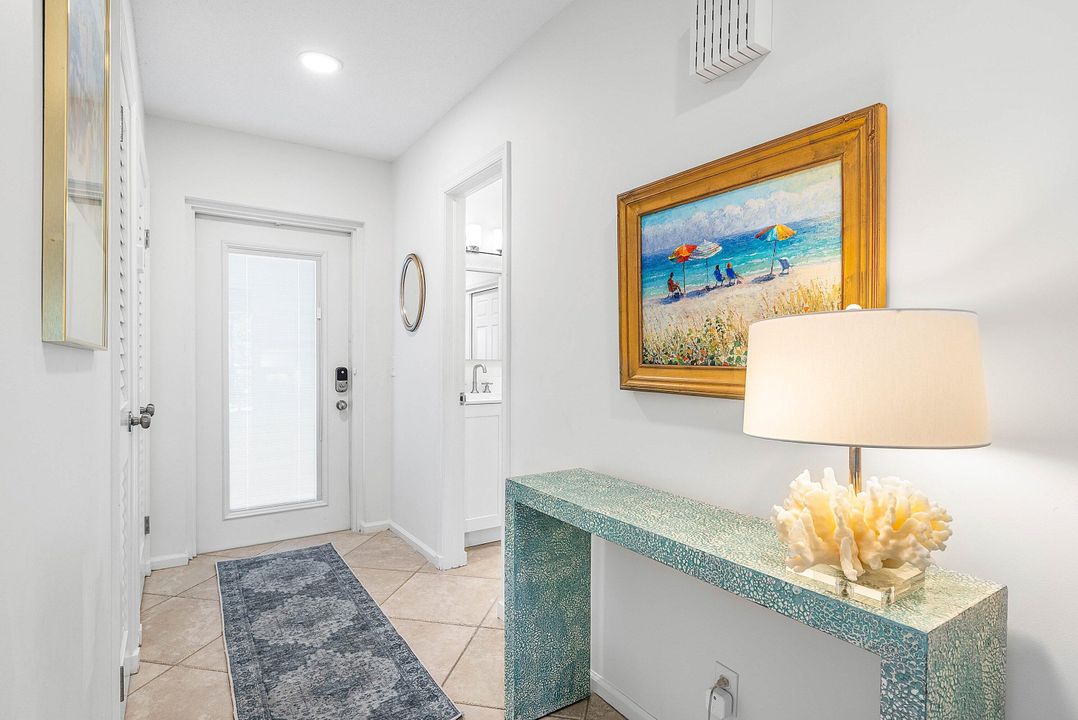 待售: $367,000 (2 贝兹, 2 浴室, 1300 平方英尺)