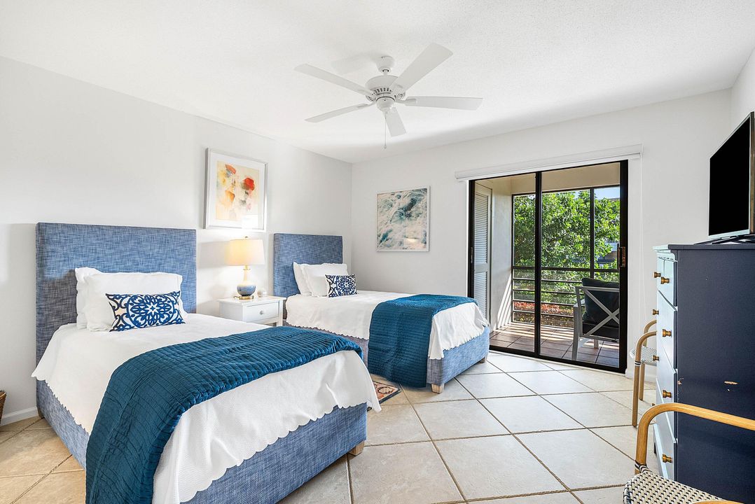 待售: $367,000 (2 贝兹, 2 浴室, 1300 平方英尺)