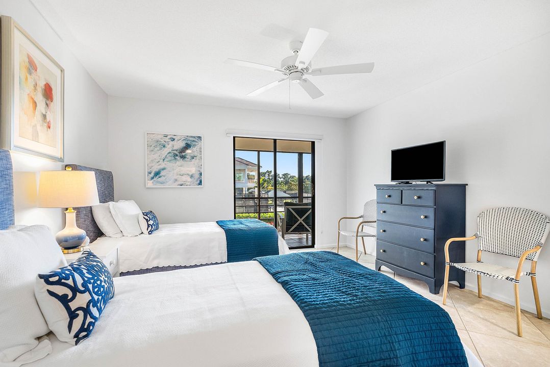 待售: $367,000 (2 贝兹, 2 浴室, 1300 平方英尺)