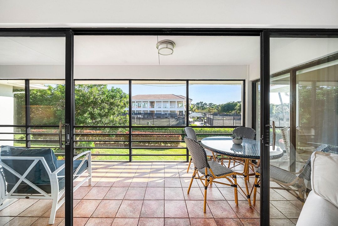 待售: $367,000 (2 贝兹, 2 浴室, 1300 平方英尺)