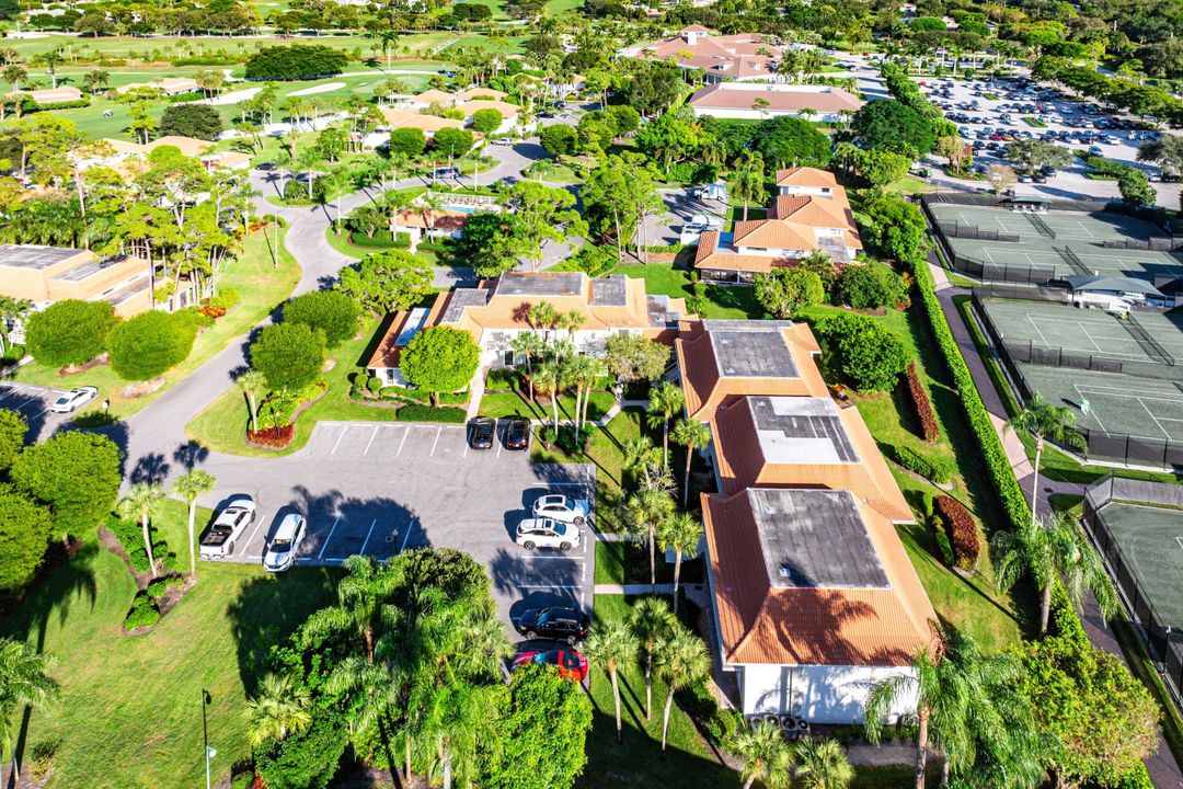 待售: $367,000 (2 贝兹, 2 浴室, 1300 平方英尺)