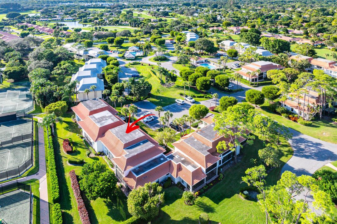 待售: $367,000 (2 贝兹, 2 浴室, 1300 平方英尺)