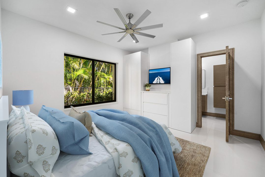 На продажу: $6,500,000 (4 спален, 4 ванн, 3538 Квадратных фут)