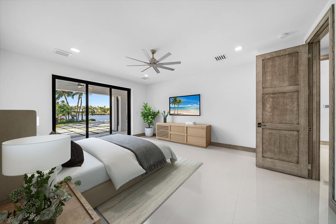 На продажу: $6,500,000 (4 спален, 4 ванн, 3538 Квадратных фут)