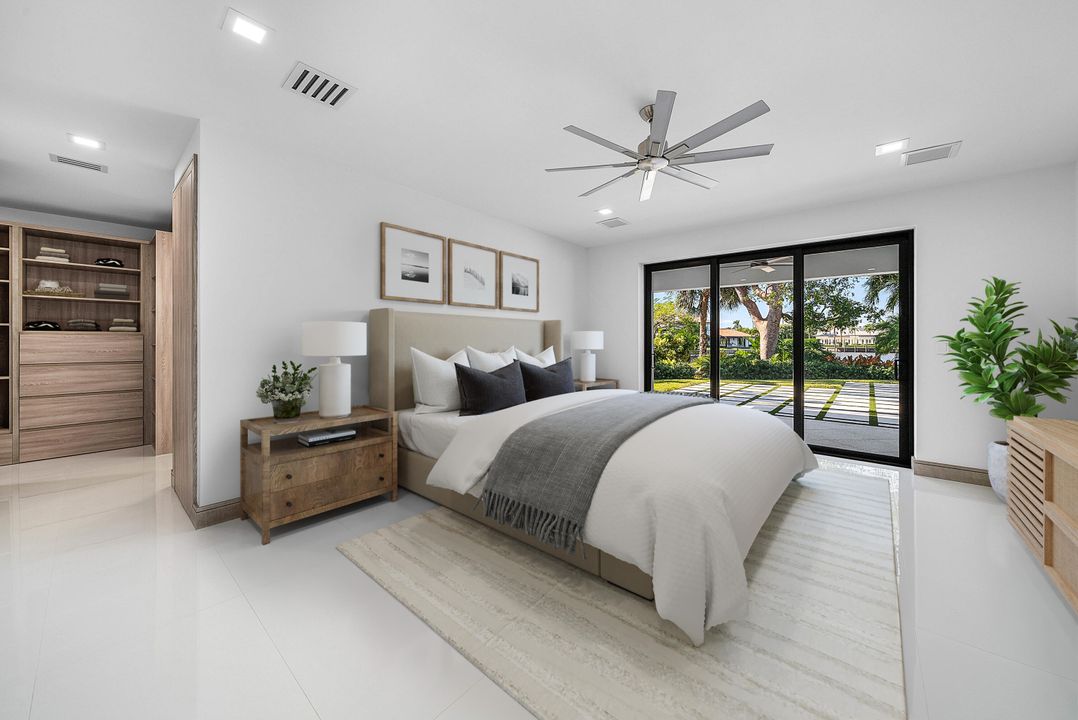 На продажу: $6,500,000 (4 спален, 4 ванн, 3538 Квадратных фут)