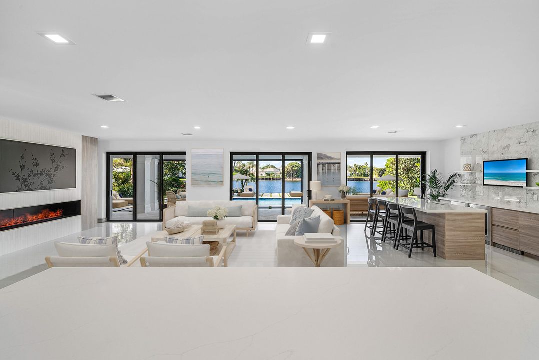 На продажу: $6,500,000 (4 спален, 4 ванн, 3538 Квадратных фут)