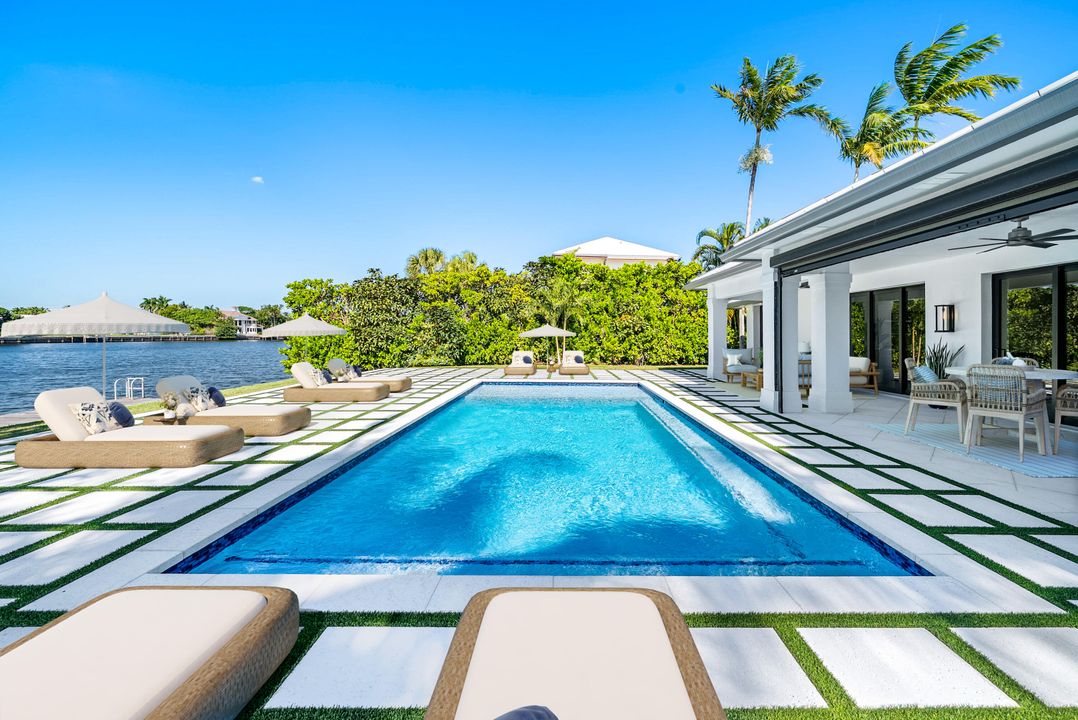 На продажу: $6,500,000 (4 спален, 4 ванн, 3538 Квадратных фут)