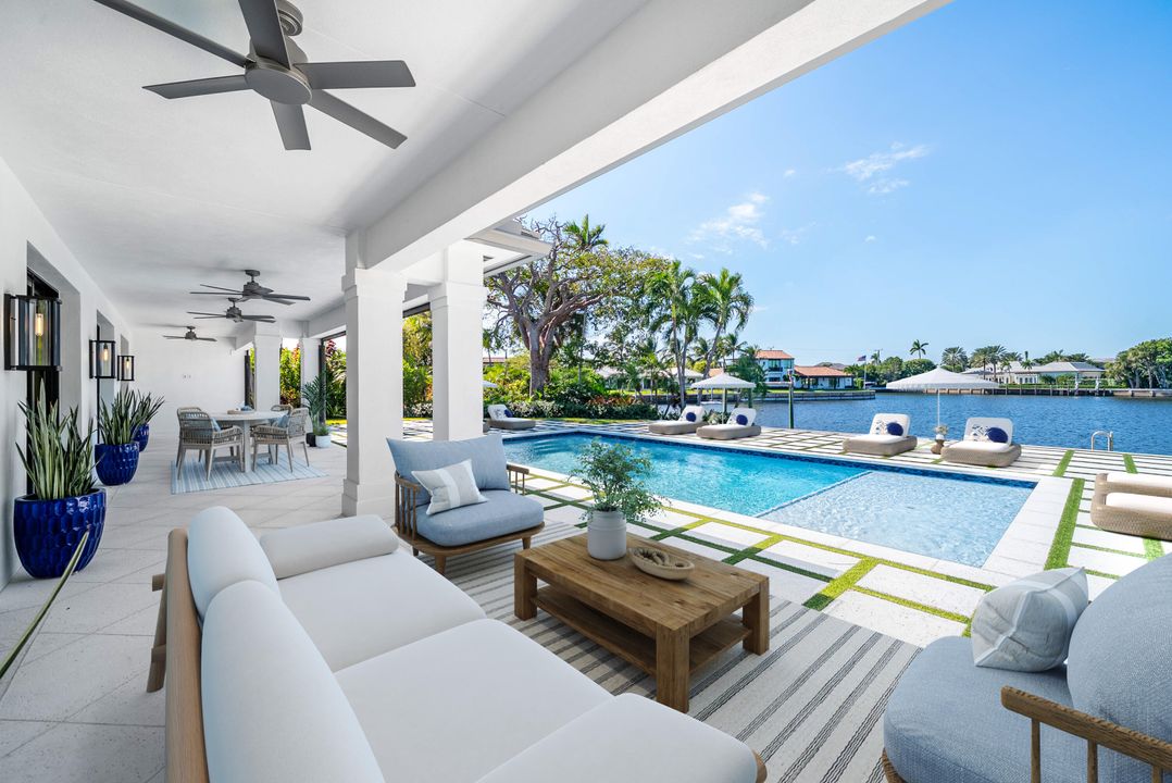 На продажу: $6,500,000 (4 спален, 4 ванн, 3538 Квадратных фут)