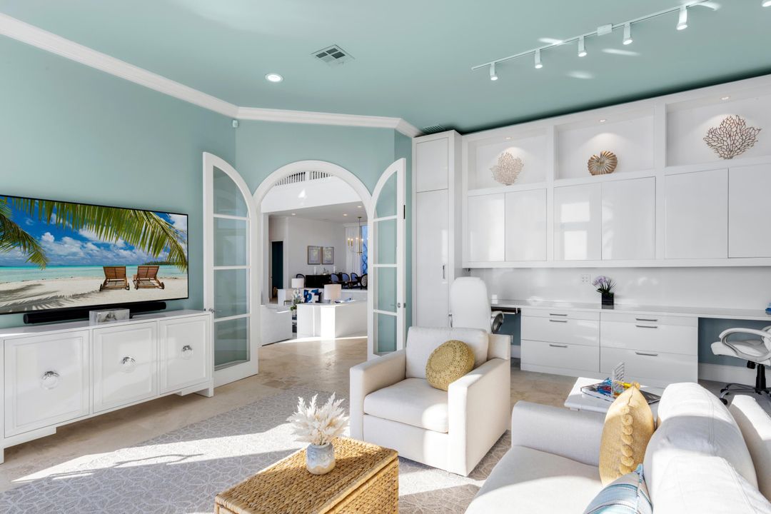 En Venta: $21,900,000 (8 camas, 6 baños, 6387 Pies cuadrados)