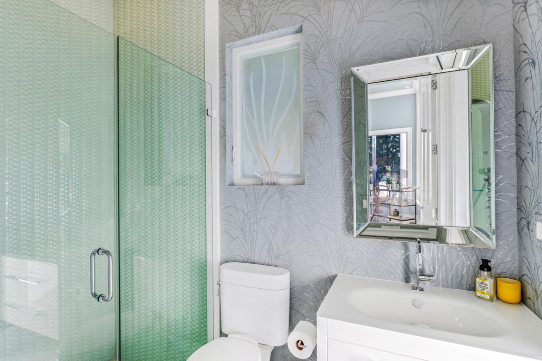 En Venta: $21,900,000 (8 camas, 6 baños, 6387 Pies cuadrados)