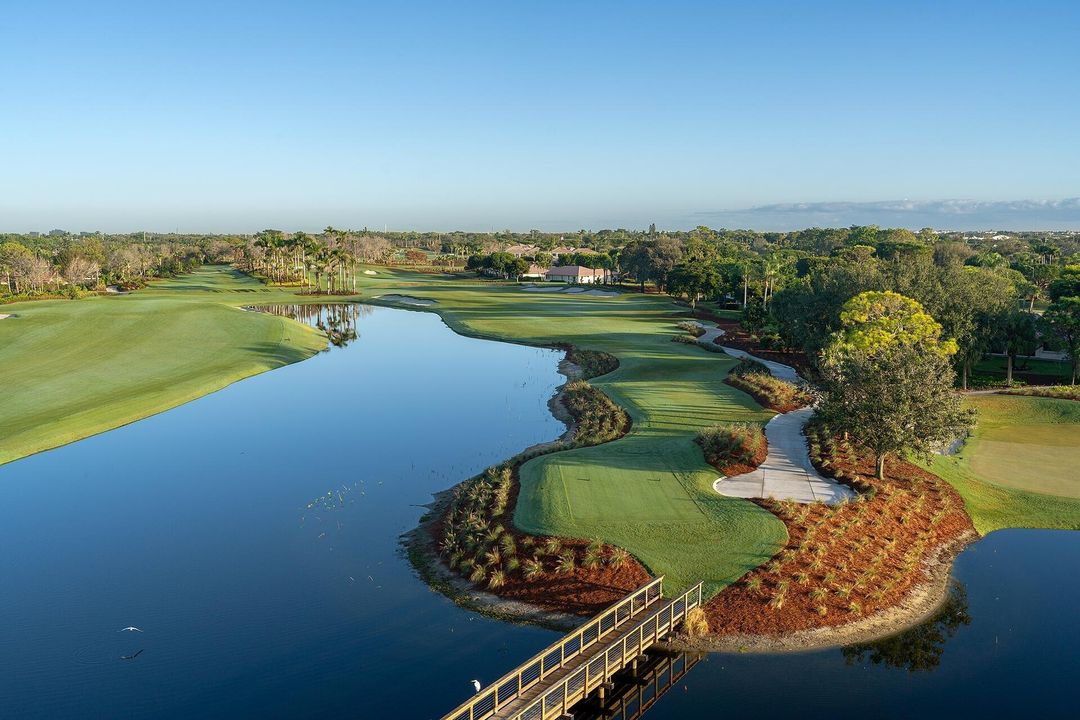 待售: $367,000 (2 贝兹, 2 浴室, 1300 平方英尺)