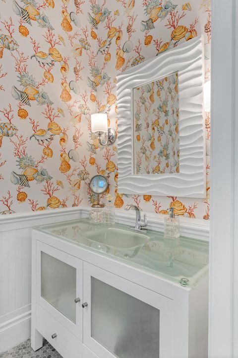 En Venta: $21,900,000 (8 camas, 6 baños, 6387 Pies cuadrados)