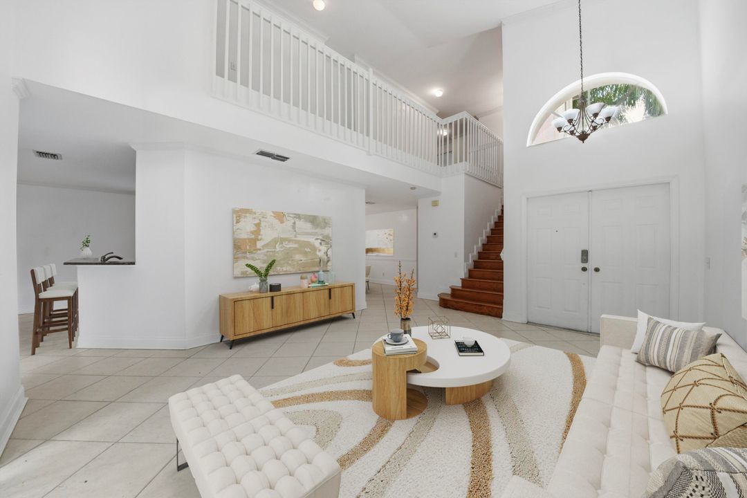 For Sale: $574,900 (4 beds, 2 baths, 2299 Square Feet)