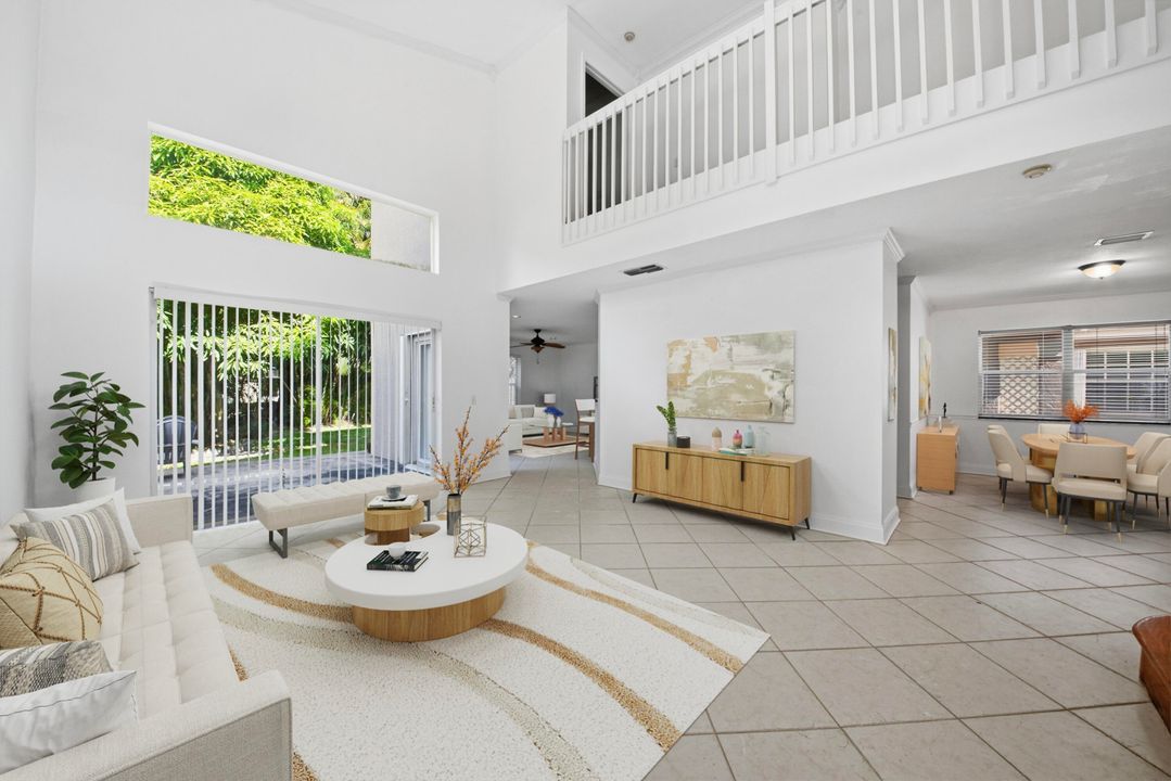 For Sale: $574,900 (4 beds, 2 baths, 2299 Square Feet)