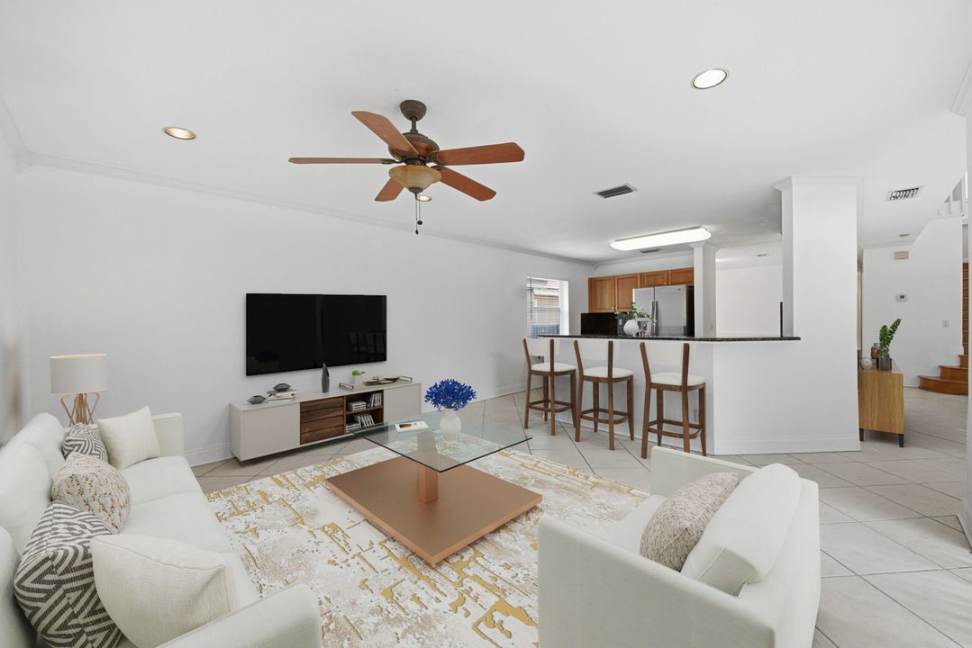 For Sale: $574,900 (4 beds, 2 baths, 2299 Square Feet)