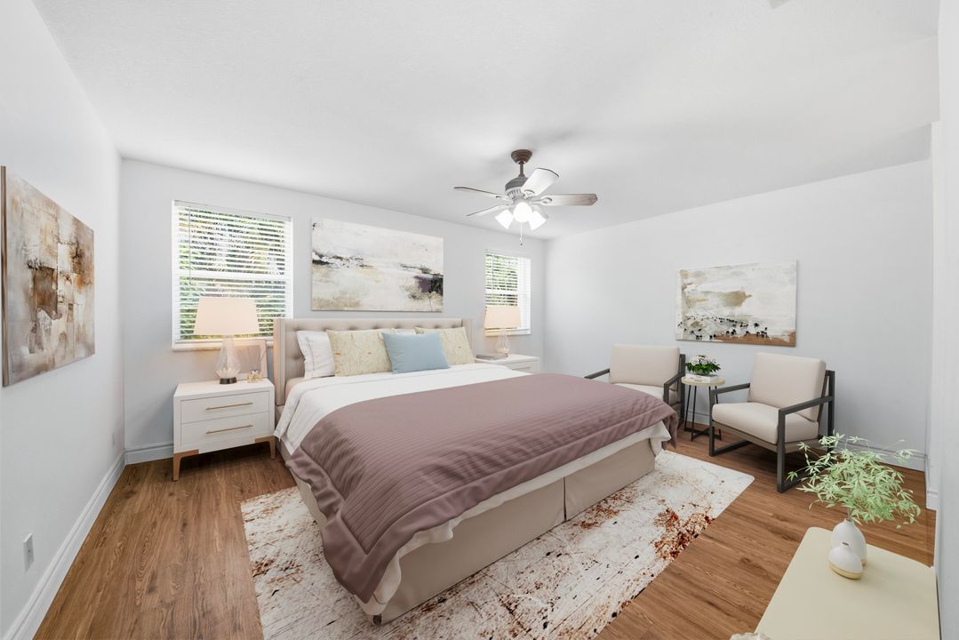 For Sale: $574,900 (4 beds, 2 baths, 2299 Square Feet)