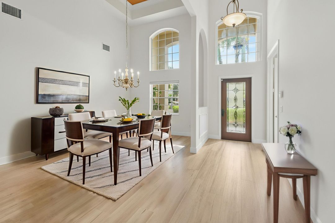 For Sale: $970,000 (5 beds, 3 baths, 3697 Square Feet)