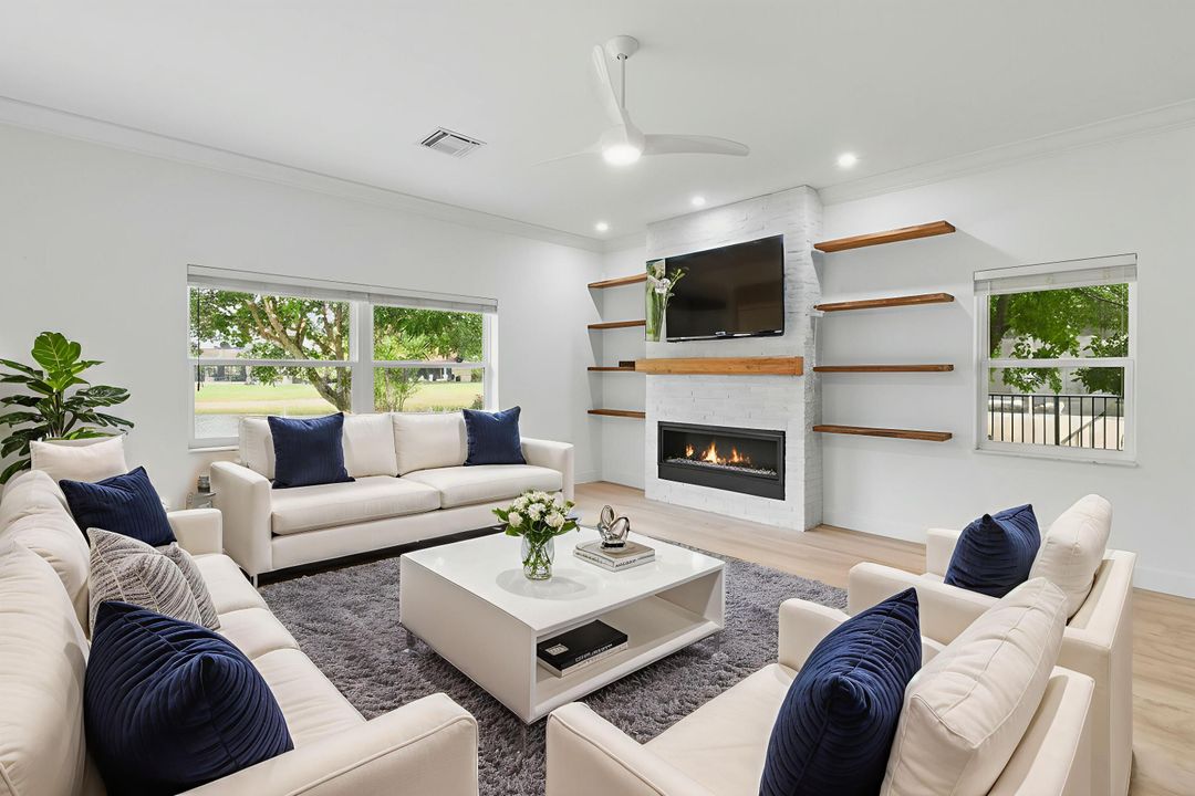 For Sale: $970,000 (5 beds, 3 baths, 3697 Square Feet)