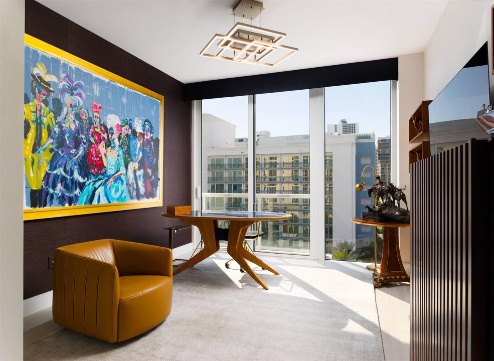 For Rent: $20,000 (3 beds, 3 baths, 2686 Square Feet)