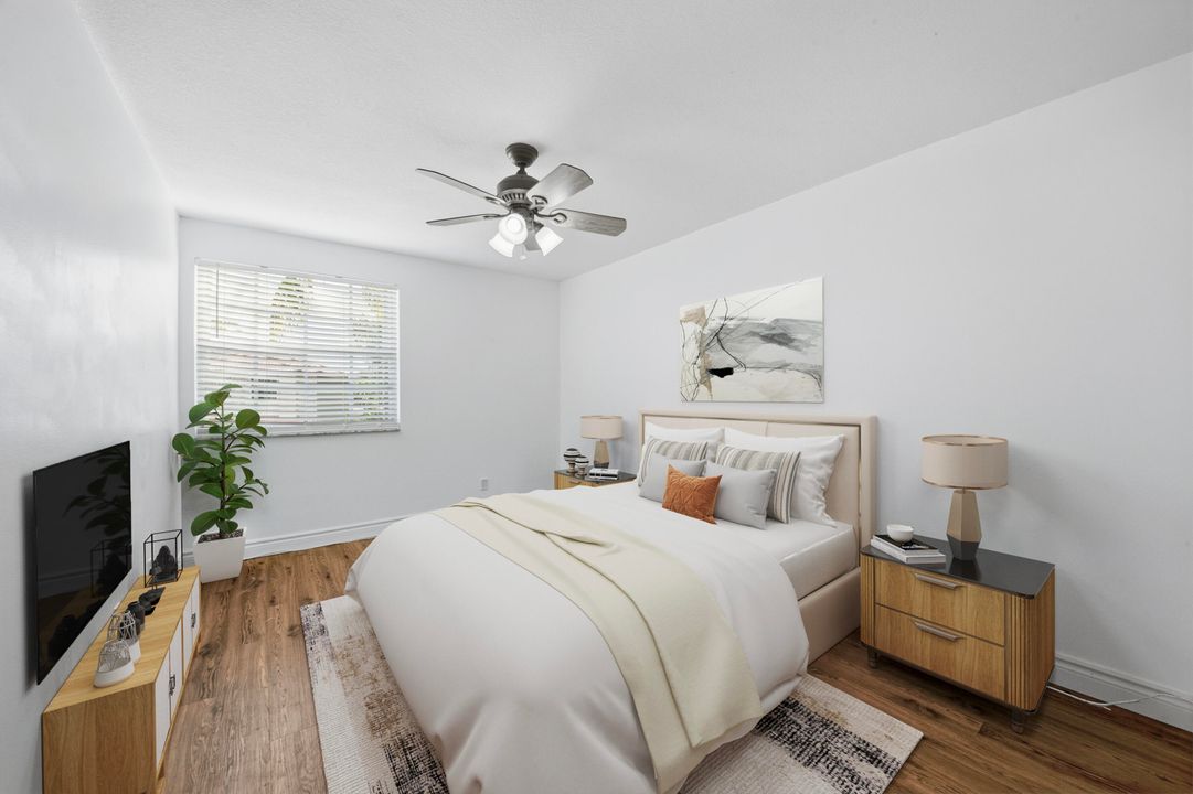 For Sale: $574,900 (4 beds, 2 baths, 2299 Square Feet)