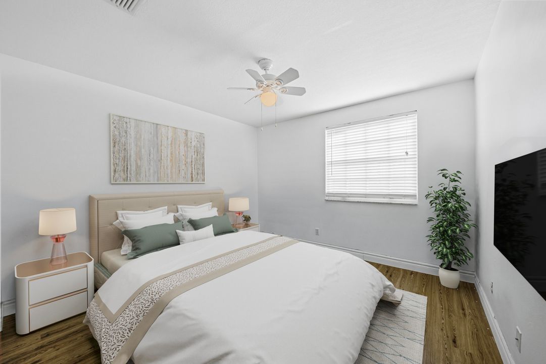 For Sale: $574,900 (4 beds, 2 baths, 2299 Square Feet)